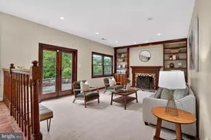 7007 Devereux Cir Dr, Alexandria, VA 22315 - Photo 17