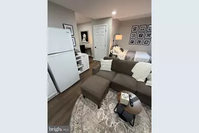 14552 Woodgate Manor Place, Centreville, VA 20120 - Photo 9