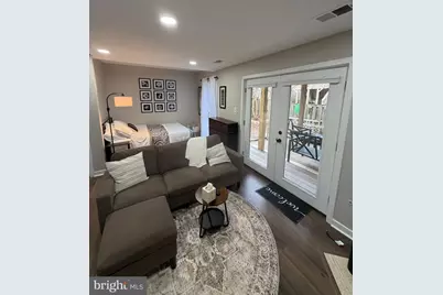 14552 Woodgate Manor Place, Centreville, VA 20120 - Photo 11