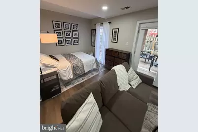 14552 Woodgate Manor Place, Centreville, VA 20120 - Photo 13