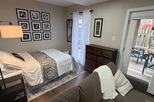 14552 Woodgate Manor Pl, Centreville, VA 20120 - Photo 13