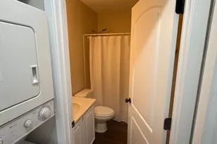 14552 Woodgate Manor Pl, Centreville, VA 20120 - Photo 17