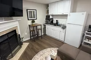 14552 Woodgate Manor Pl, Centreville, VA 20120 - Photo 7