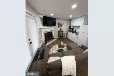14552 Woodgate Manor Place, Centreville, VA 20120 - Photo 5