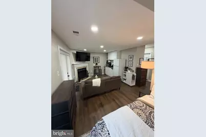 14552 Woodgate Manor Place, Centreville, VA 20120 - Photo 3