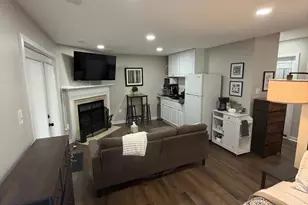14552 Woodgate Manor Pl, Centreville, VA 20120 - Photo 3