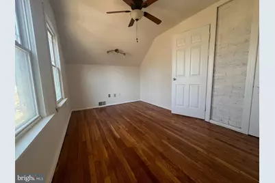 5810 Mount Vernon Drive, Alexandria, VA 22303 - Photo 11