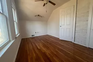 5810 Mt Vernon Dr, Alexandria, VA 22303 - Photo 11