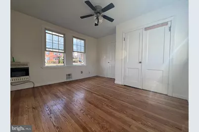 5810 Mount Vernon Drive, Alexandria, VA 22303 - Photo 9