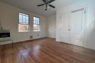 5810 Mt Vernon Dr, Alexandria, VA 22303 - Photo 9