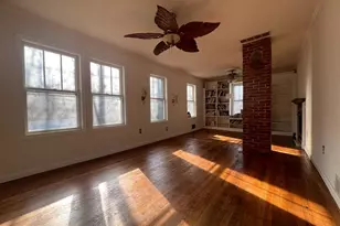 5810 Mt Vernon Dr, Alexandria, VA 22303 - Photo 3