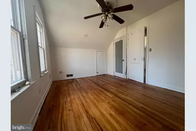 5810 Mount Vernon Drive, Alexandria, VA 22303 - Photo 13