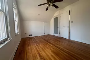 5810 Mt Vernon Dr, Alexandria, VA 22303 - Photo 13