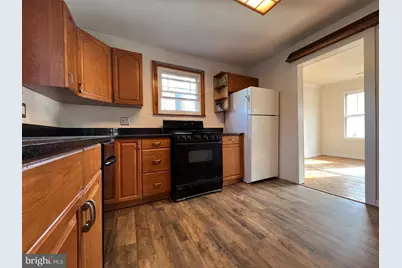 5810 Mount Vernon Drive, Alexandria, VA 22303 - Photo 5