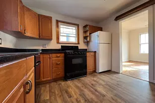 5810 Mt Vernon Dr, Alexandria, VA 22303 - Photo 5
