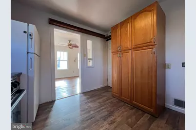 5810 Mount Vernon Drive, Alexandria, VA 22303 - Photo 7