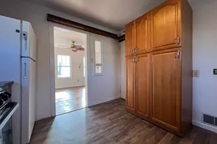 5810 Mt Vernon Dr, Alexandria, VA 22303 - Photo 7