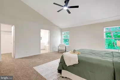 2916 Mainstone Drive, Fairfax, VA 22031 - Photo 33