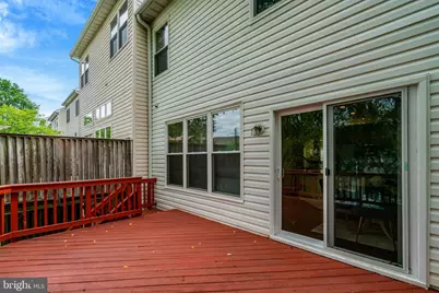 2916 Mainstone Drive, Fairfax, VA 22031 - Photo 27