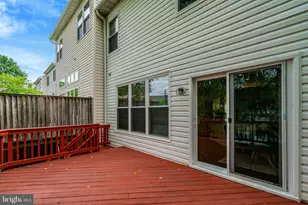2916 Mainstone Dr, Fairfax, VA 22031 - Photo 27