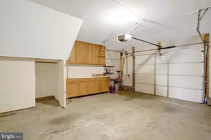 2916 Mainstone Dr, Fairfax, VA 22031 - Photo 61