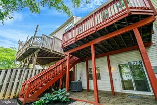 2916 Mainstone Dr, Fairfax, VA 22031 - Photo 59