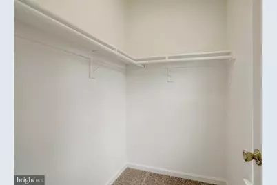 2916 Mainstone Drive, Fairfax, VA 22031 - Photo 45