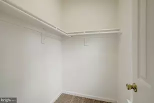2916 Mainstone Dr, Fairfax, VA 22031 - Photo 45