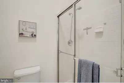 2916 Mainstone Drive, Fairfax, VA 22031 - Photo 37