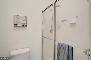 2916 Mainstone Dr, Fairfax, VA 22031 - Photo 37