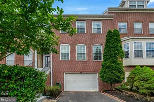 2916 Mainstone Dr, Fairfax, VA 22031 - Photo 3