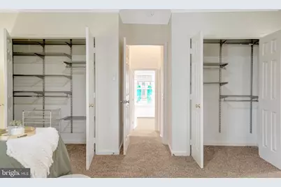 2916 Mainstone Drive, Fairfax, VA 22031 - Photo 39