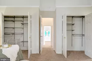 2916 Mainstone Dr, Fairfax, VA 22031 - Photo 39