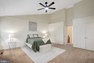 2916 Mainstone Dr, Fairfax, VA 22031 - Photo 35