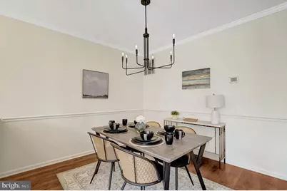 2916 Mainstone Drive, Fairfax, VA 22031 - Photo 11