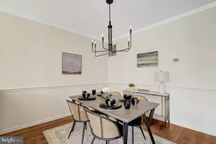 2916 Mainstone Dr, Fairfax, VA 22031 - Photo 11