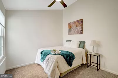 2916 Mainstone Drive, Fairfax, VA 22031 - Photo 47