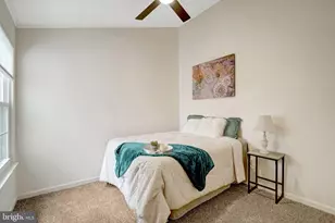 2916 Mainstone Dr, Fairfax, VA 22031 - Photo 47