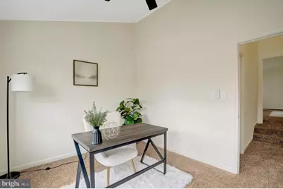 2916 Mainstone Drive, Fairfax, VA 22031 - Photo 43