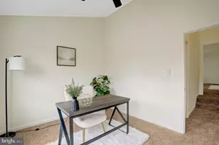 2916 Mainstone Dr, Fairfax, VA 22031 - Photo 43