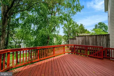 2916 Mainstone Drive, Fairfax, VA 22031 - Photo 25
