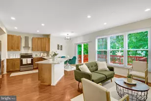 2916 Mainstone Dr, Fairfax, VA 22031 - Photo 19
