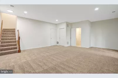 2916 Mainstone Drive, Fairfax, VA 22031 - Photo 51