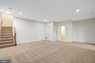 2916 Mainstone Dr, Fairfax, VA 22031 - Photo 51