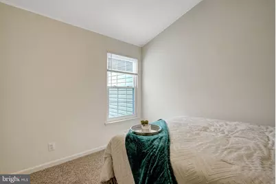 2916 Mainstone Drive, Fairfax, VA 22031 - Photo 49