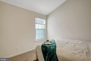 2916 Mainstone Dr, Fairfax, VA 22031 - Photo 49