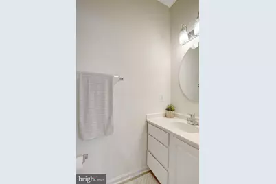 2916 Mainstone Drive, Fairfax, VA 22031 - Photo 21
