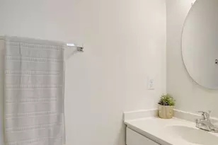 2916 Mainstone Dr, Fairfax, VA 22031 - Photo 21