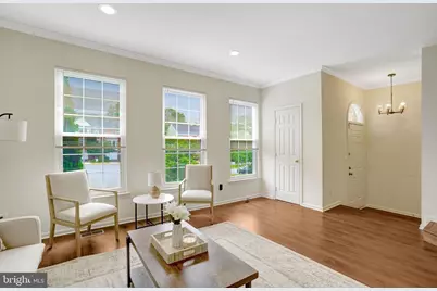 2916 Mainstone Drive, Fairfax, VA 22031 - Photo 7