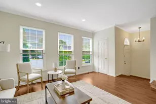 2916 Mainstone Dr, Fairfax, VA 22031 - Photo 7